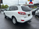 Used 2010 Hyundai Santa Fe GLS image 3