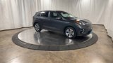 Used 2019 Kia Niro EX w/ Cold Weather Package 2.0 image 3