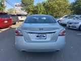 Used 2015 Nissan Altima 2.5 S w/ Power Driver Seat Package image 5