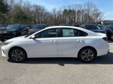 Certified 2024 Kia Forte LXS w/ LXS Technology Package image 4