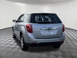 Used 2014 Chevrolet Equinox LS w/ LPO, Protection Package image 4