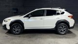 Used 2021 Subaru Crosstrek 2.5i Sport image 5