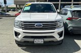 Used 2019 Ford Expedition Max XLT w/ Equipment Group 202A image 5
