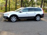 Used 2015 Volvo XC70 T6 w/ Protection Package image 3