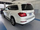 Used 2017 Mercedes-Benz GLS 450 4MATIC image 3