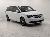 Used 2019 Dodge Grand Caravan GT image 2