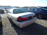 Used 2004 Mercury Grand Marquis GS image 5