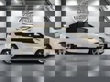 Used 2011 Chevrolet Volt Premium w/ Premium Trim Package image 4