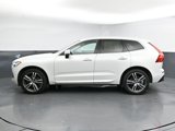 Used 2018 Volvo XC60 T5 Momentum w/ Convenience Package image 5