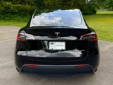 Used 2023 Tesla Model Y Long Range image 5
