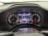 Used 2017 Jeep Renegade Trailhawk image 3
