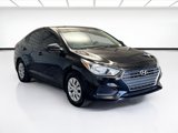 Used 2021 Hyundai Accent SE image 3