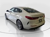 Certified 2022 BMW 228i Gran Coupe w/ Convenience Package image 4