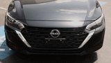 Used 2025 Nissan Sentra SV image 5