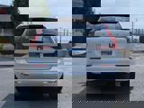 Used 2022 Volvo XC60 T8 Inscription Expression image 6