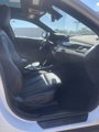Used 2022 BMW X2 sDrive28i w/ Convenience Package image 3