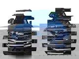 Certified 2023 Ford Explorer XLT w/ Equipment Group 202A image 3