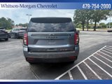Used 2021 Chevrolet Tahoe RST image 6