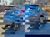 New 2024 Cadillac XT4 Premium Luxury w/ Technology Package image 5