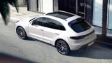 Used 2023 Porsche Macan S image 4