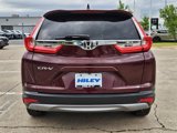 Used 2019 Honda CR-V EX-L image 4