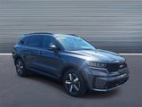 Used 2022 Kia Sorento S image 2
