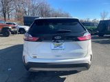 Certified 2022 Ford Edge SEL w/ Convenience Package image 5