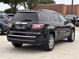 Used 2015 GMC Acadia SLT image 4