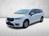 Used 2023 Chrysler Pacifica Touring-L image 3