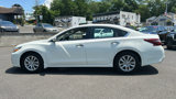 Used 2018 Nissan Altima 2.5 S image 4