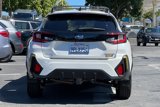 Certified 2024 Subaru Crosstrek 2.5i Sport w/ Popular Package #4A image 5