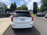 Used 2024 Volvo XC90 B6 Plus w/ Protection Package Premier image 5