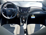 Used 2022 Chevrolet Trax LS w/ Tint and Cruise Package image 4