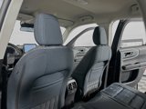 New 2024 Ford Bronco Sport Heritage w/ Heritage Convenience Package image 6