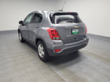 Used 2020 Chevrolet Trax LS w/ Tint and Cruise Package image 5