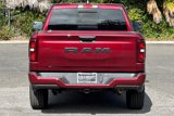 New 2025 RAM 1500 Tradesman image 4