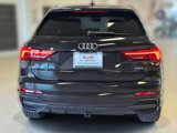 Used 2022 Audi Q3 2.0T Premium Plus image 5