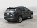 Used 2022 Jeep Compass Latitude image 5