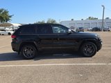 Used 2021 Jeep Grand Cherokee Limited w/ Quick Order Package 28K 80th image 4
