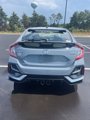 Used 2021 Honda Civic Sport Touring image 2