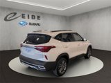 Used 2022 Kia Seltos S image 4