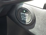 Used 2021 Ford Escape SEL image 5