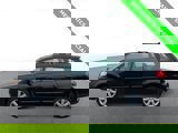 Used 2008 Subaru Outback 2.5i Limited image 5