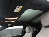 Used 2013 Mercedes-Benz C 250 Coupe image 2