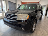 Used 2012 Honda Pilot EX-L image 3