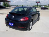 Used 2019 Volkswagen Beetle 2.0T S image 4