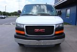 Used 2016 GMC Savana 3500 LT w/ LT Preferred Equipment Group image 4