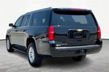 Used 2016 Chevrolet Suburban LS image 4