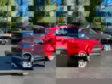 Certified 2022 Ford Escape Titanium w/ Titanium Elite Package image 4