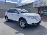 Used 2015 Lincoln MKX AWD w/ Equipment Group 102A image 2